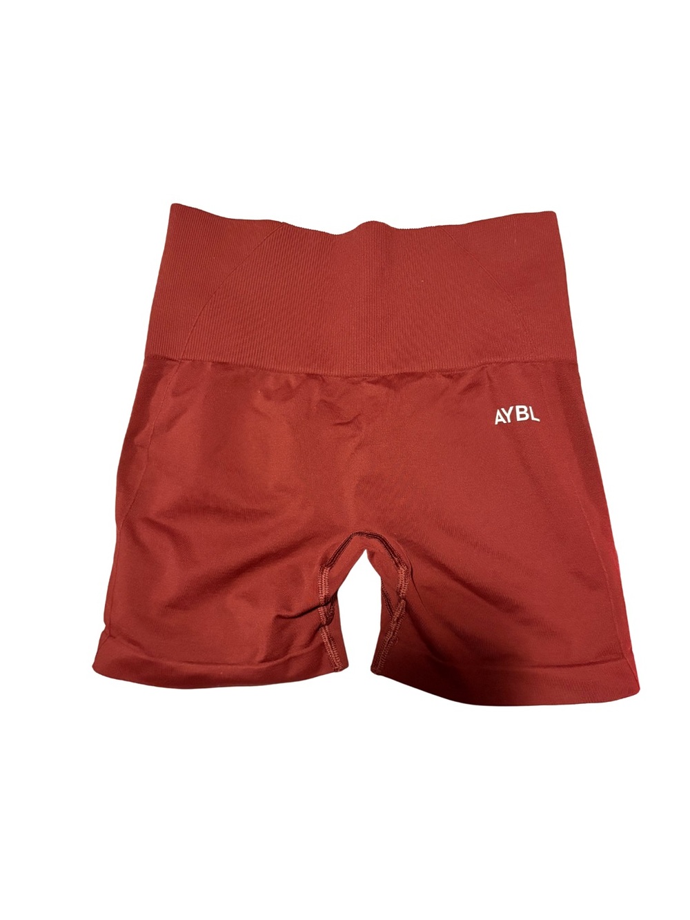AYBL shorts
